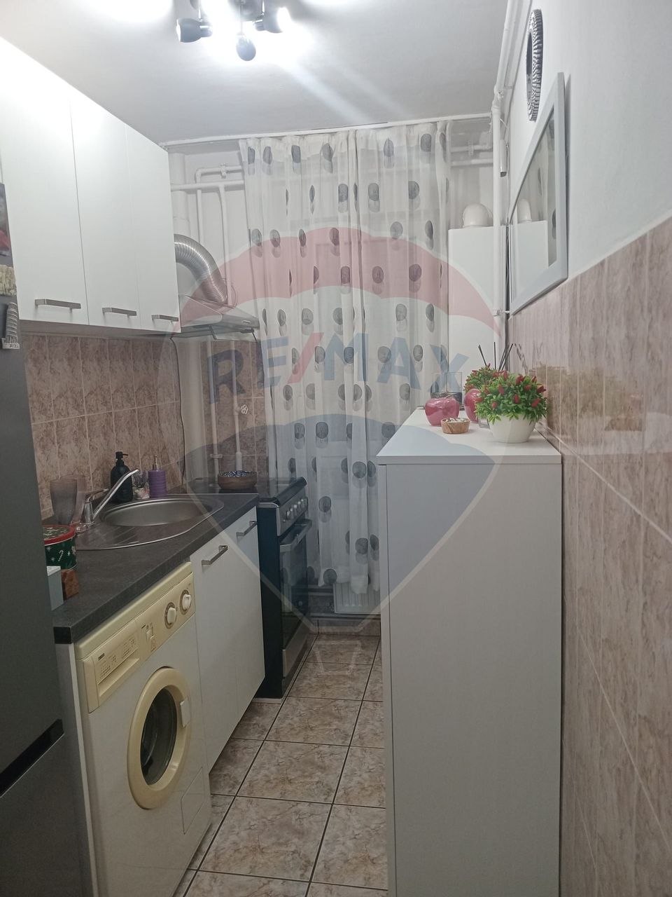 Apartament cochet, 2 camere , zona Spitalul Judetean