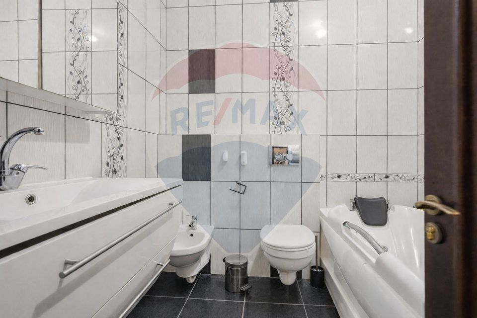 Casă 112mp - 0% TVA 0% Comision - Rediu