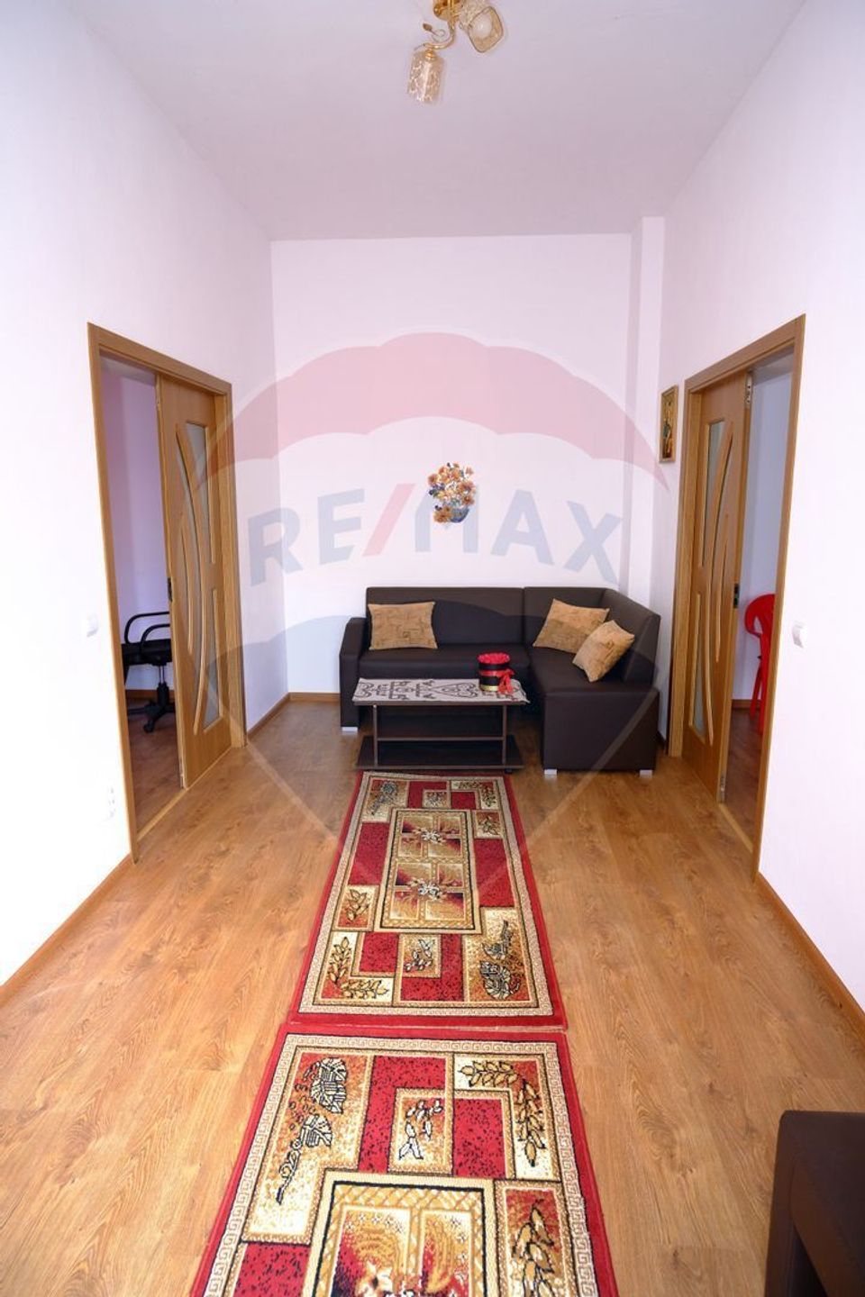 Casa renovata, mobilata si utilata, livada, Lita!