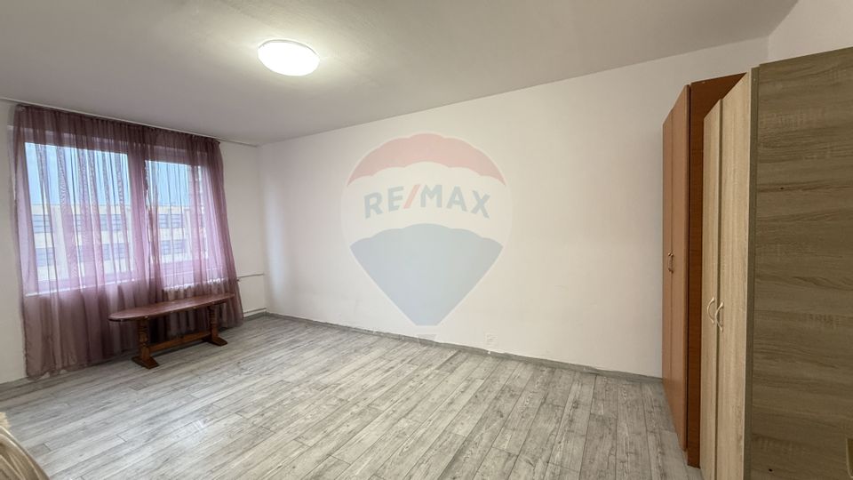 Apartament 2 camere de închiriat Sun Plaza