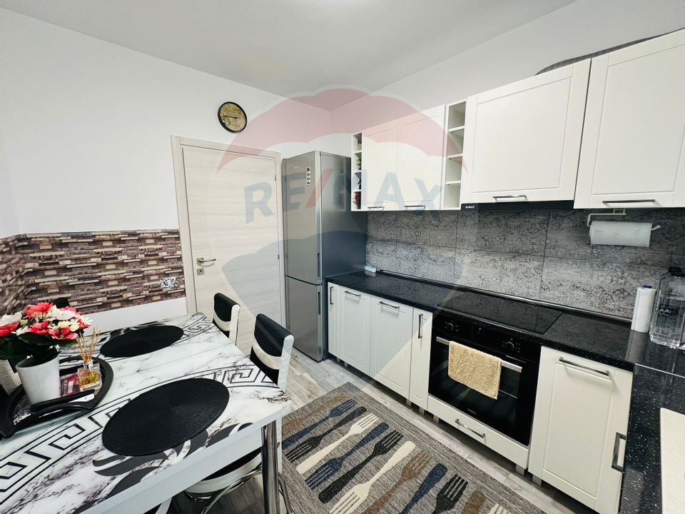 0% COMISION | CHIRIE | 2 CAMERE | DECOMANDAT | TRACTORU