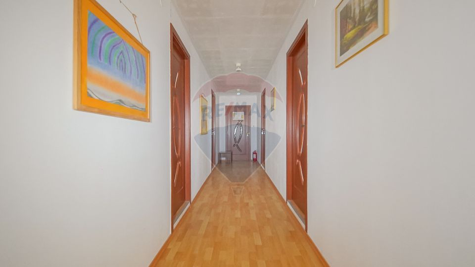 COMISION 0% | Casă în Brașov – investiție sigură în turism