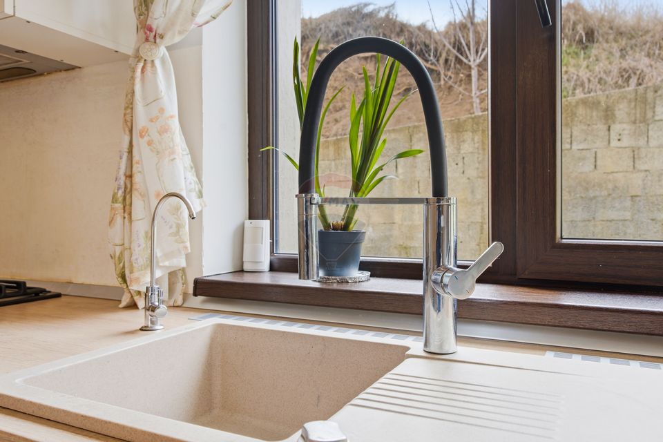 9 room House / Villa for sale