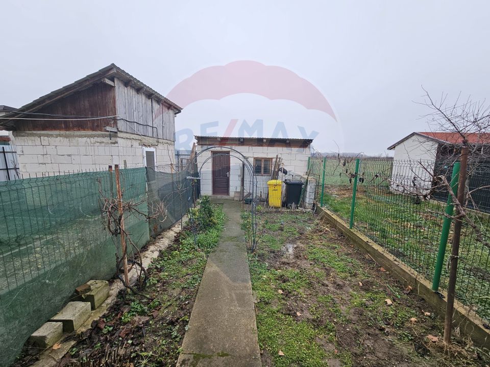 Apartament de vanzare