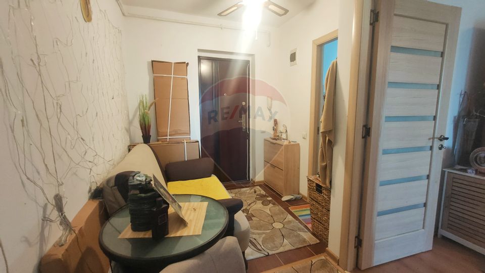 1 room Apartment for sale