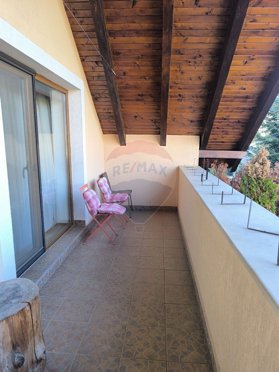 Vilă de vanzare Buna ziua