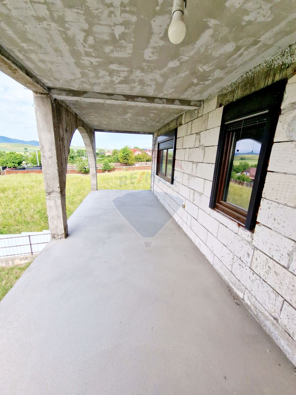 15 room House / Villa for sale