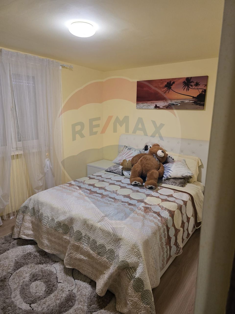 Casă / Vilă mobilata si utilata