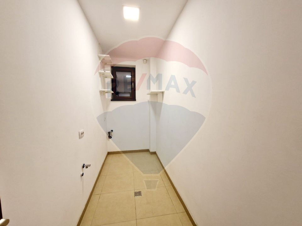 Casa Vila 4 camere / zona Damila