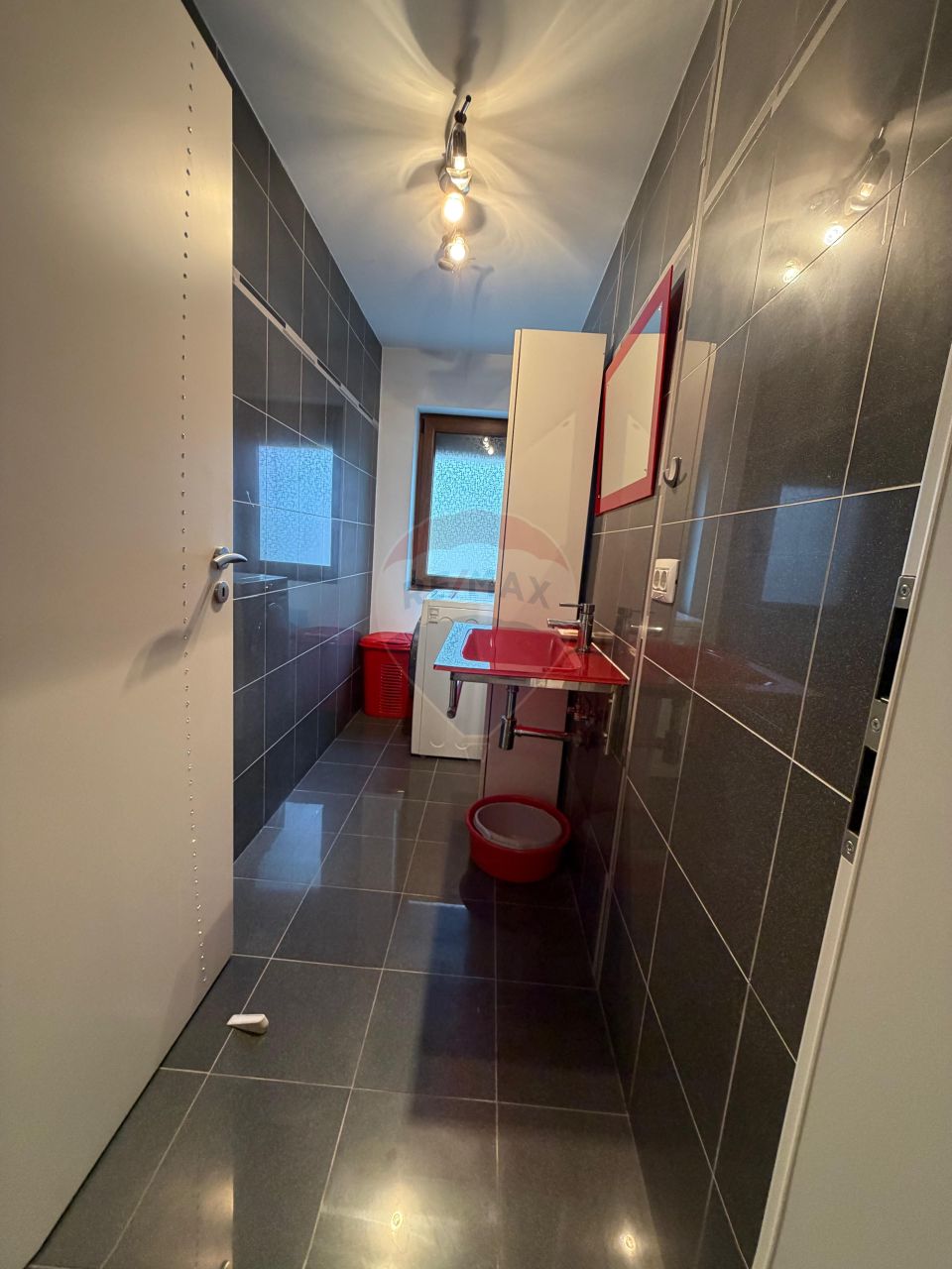 9 room House / Villa for sale