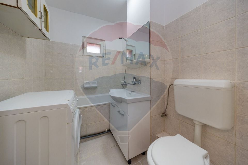 Apartament 4 camere vanzare - Racadau