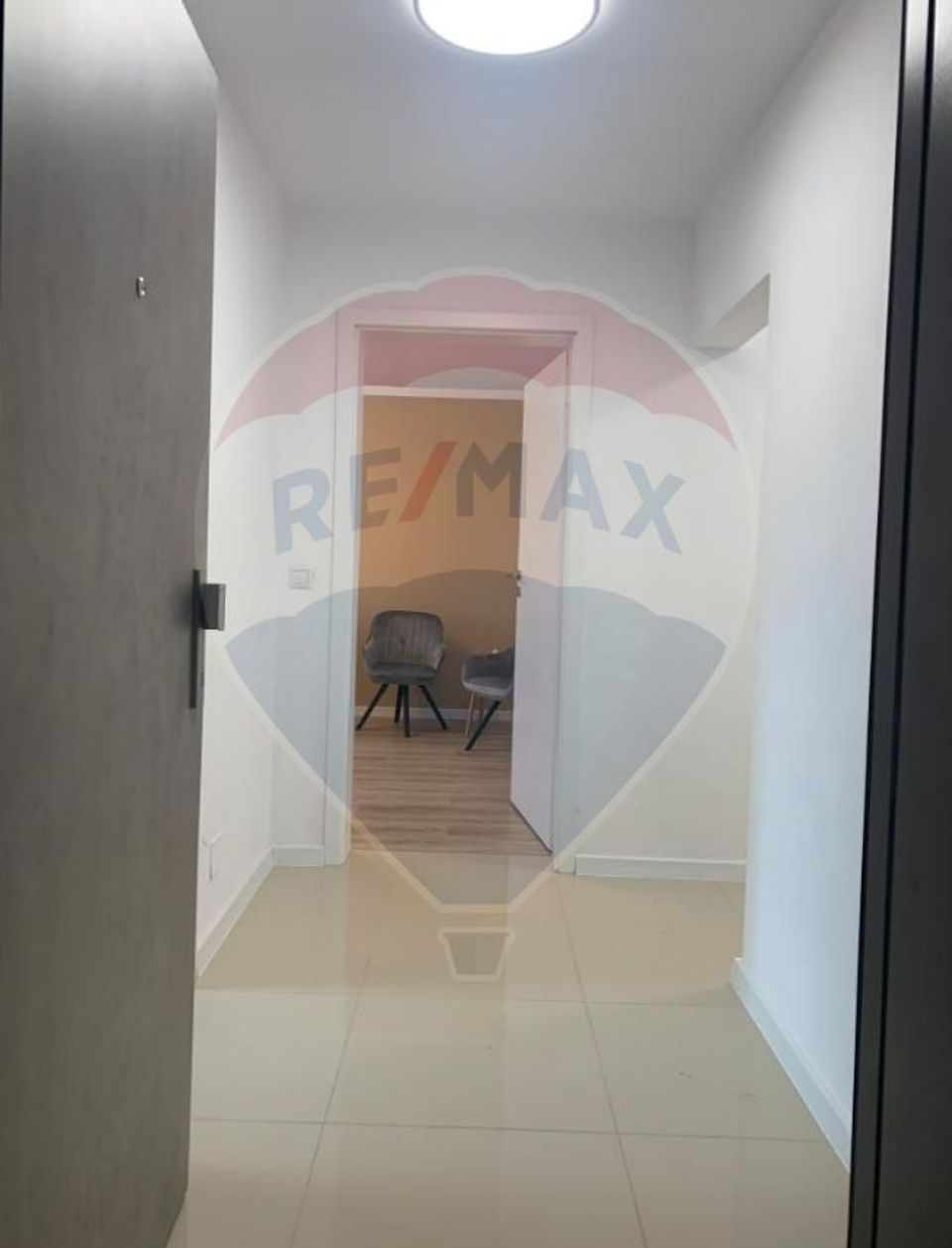 Apartament de LUX  zona centrala