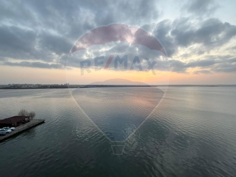 3 room Apartment for sale, Central area