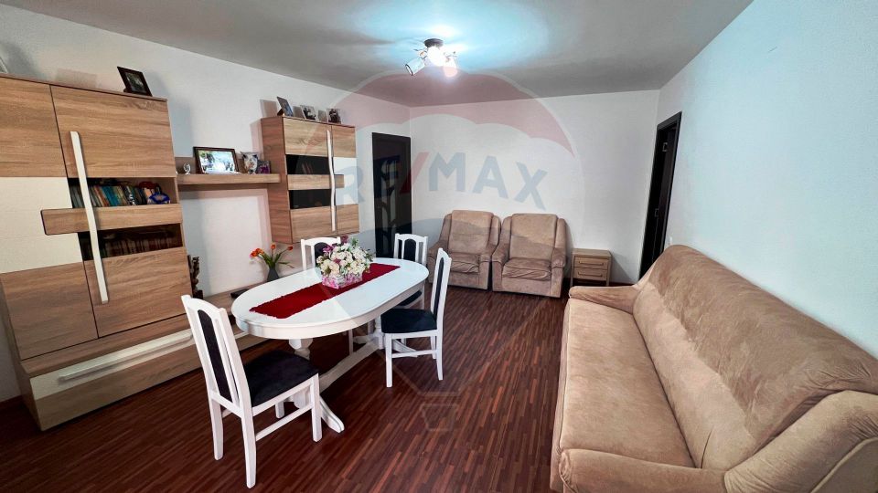 Casă/ Vila P+1 de vânzare – Brăila