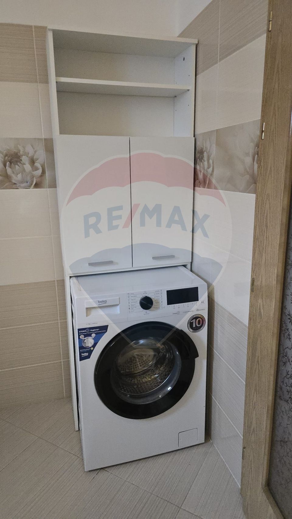 Apartament de închiriat valea seaca Radauti