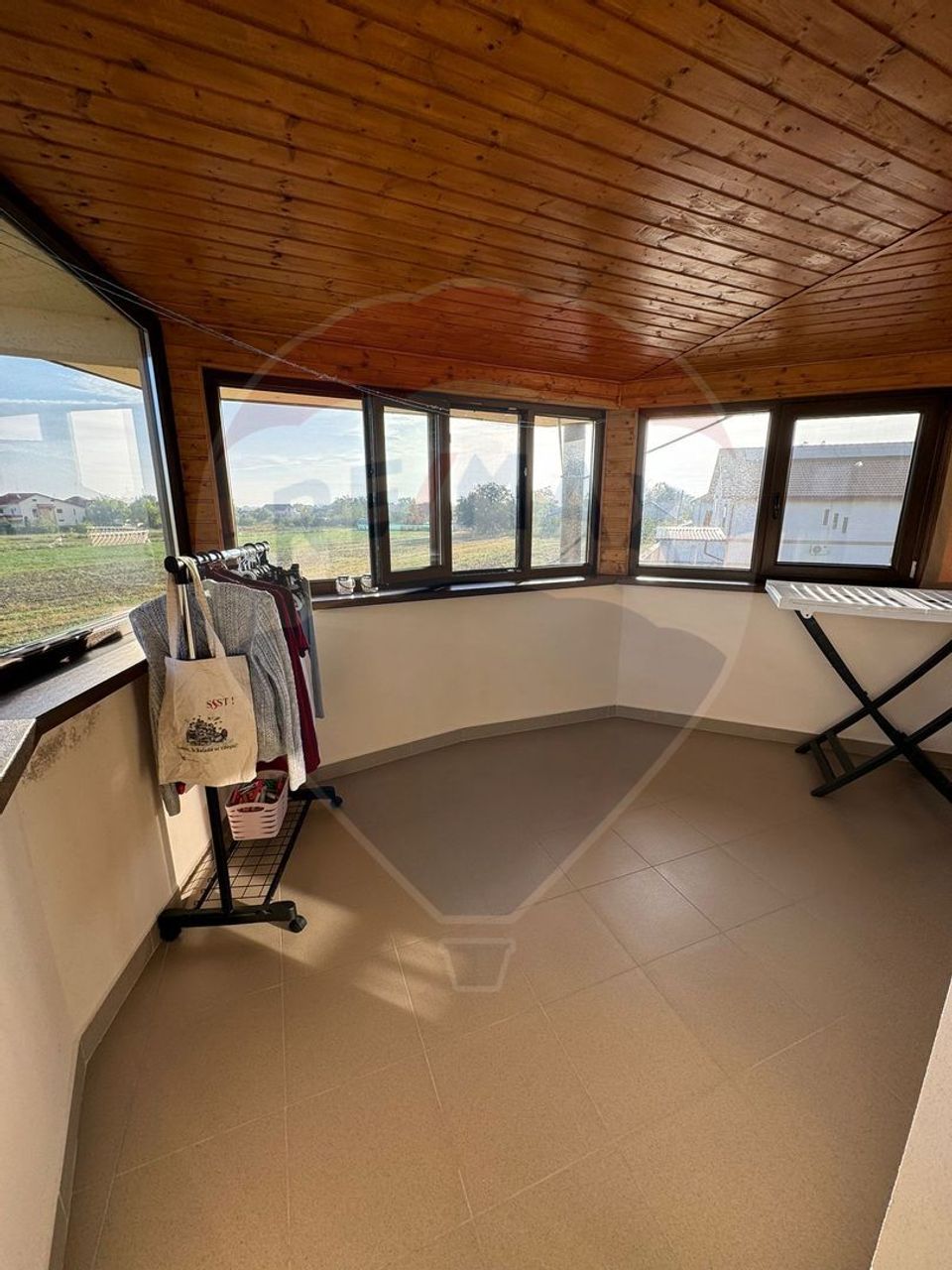 5 room House / Villa for sale