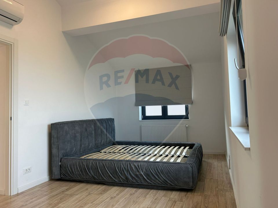 4 room House / Villa for sale