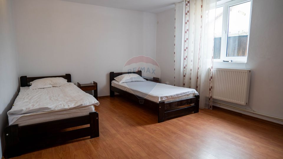 330sq.m Commercial Space for sale, Central area