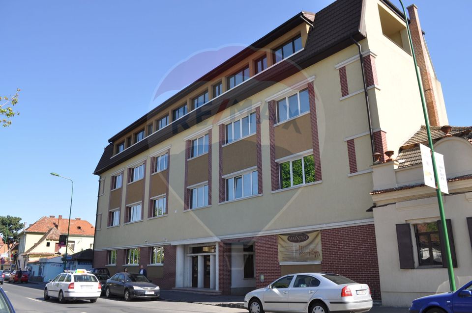 RENT!!! Office space, special conditions.