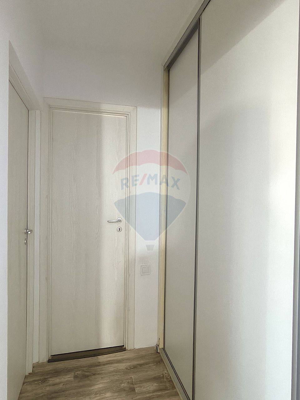 2 room Apartment for sale, Vitrometan area