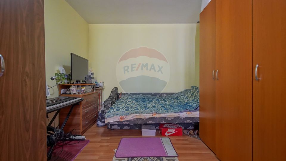 REZERVAT Casă tipică pentru un stil de viață liniștit  Craiter, Brașov