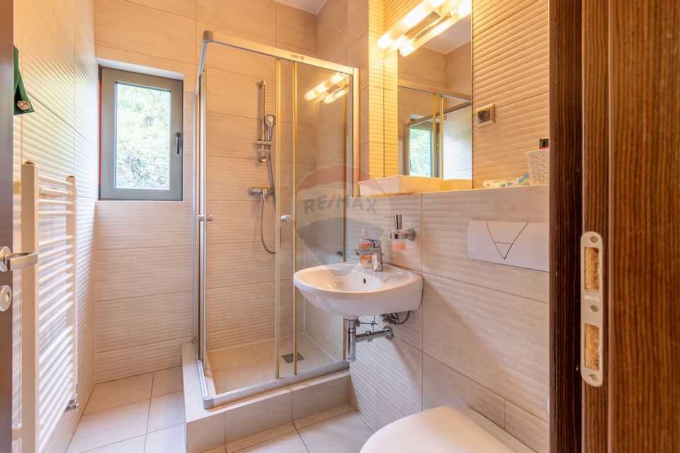 Spatiu de birouri de inchiriat Centru Cluj Napoca