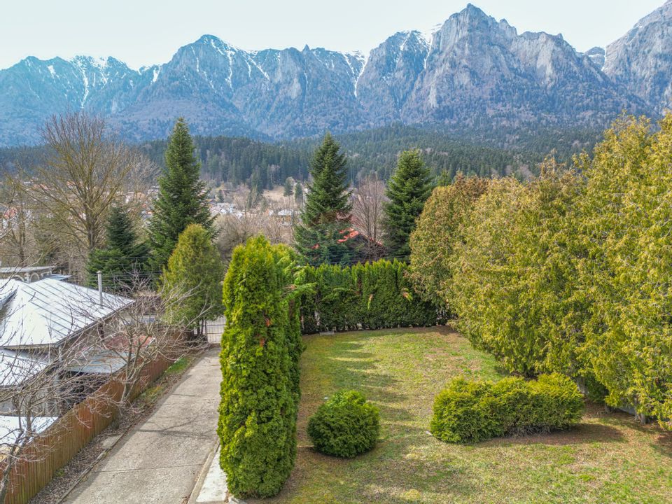 12 room House / Villa for sale, Zamora area