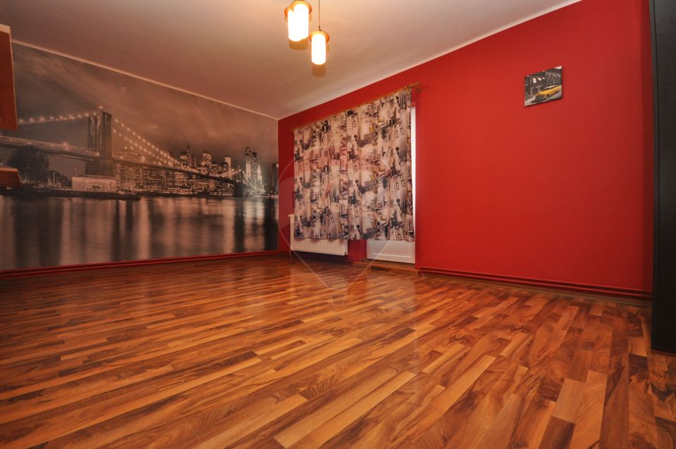 Ai nevoie de mai mult spatiu de locuit? Iată soluția