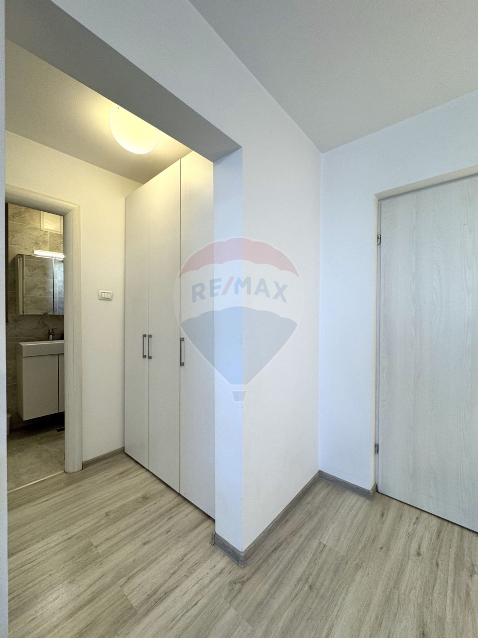 Apartament 2 camere I mobilat & utilat I zona Tei - Obor Metrou 7 min