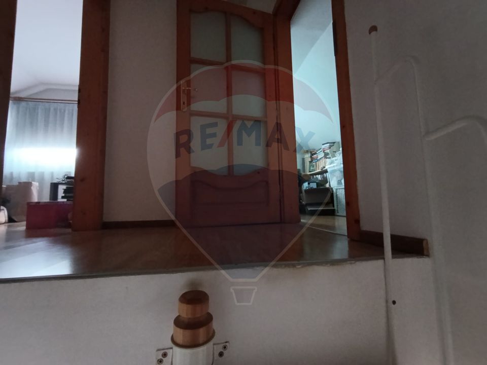 Casă de vânzare Rădăuți