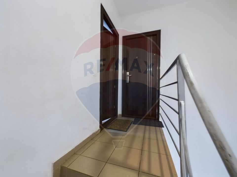 13 room House / Villa for sale, P-ta Victoriei area