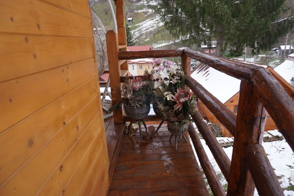 5 room House / Villa for sale