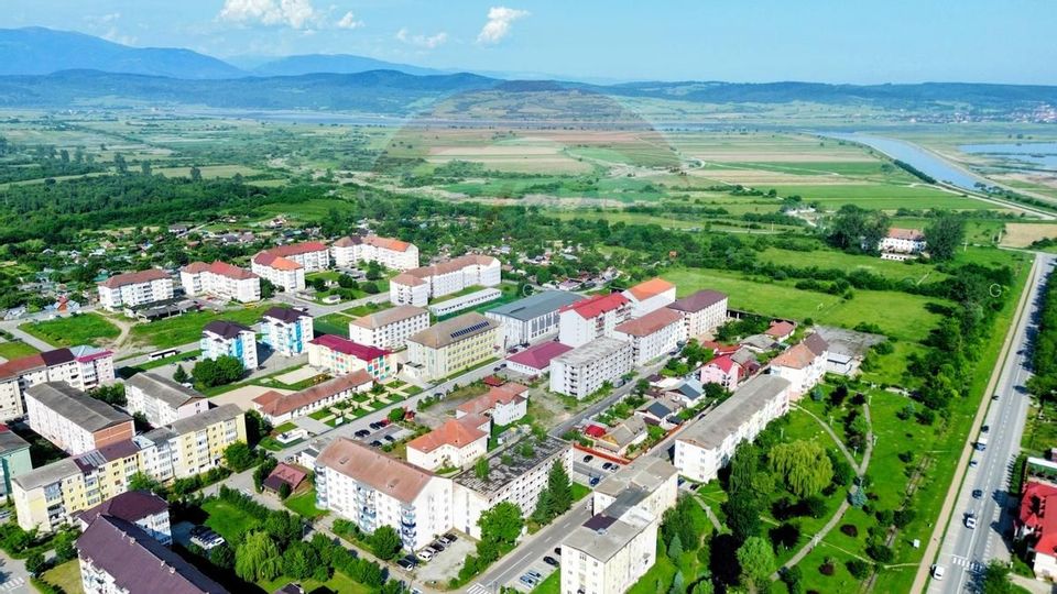 2,880sq.m Special Property for sale