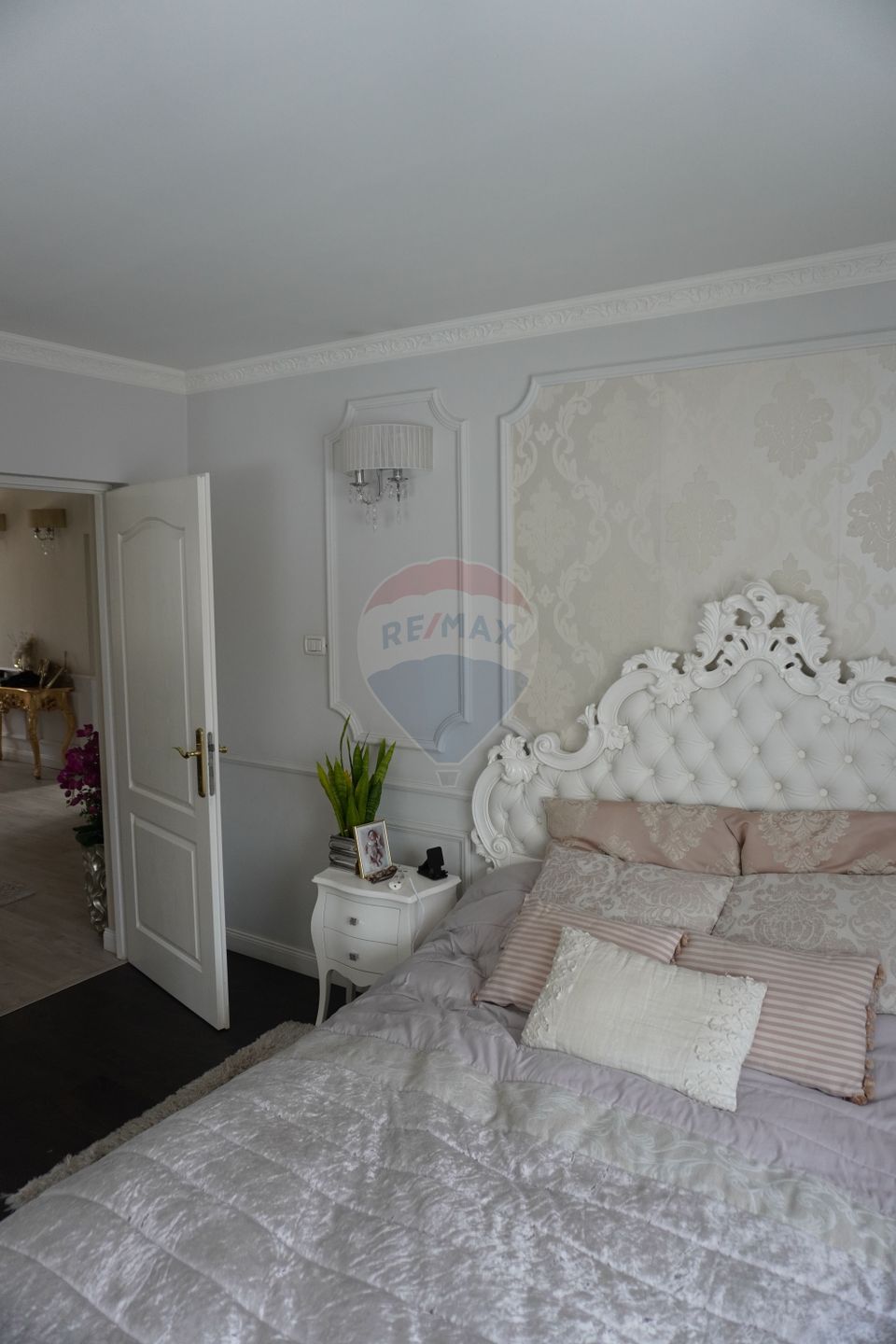 5 room House / Villa for sale