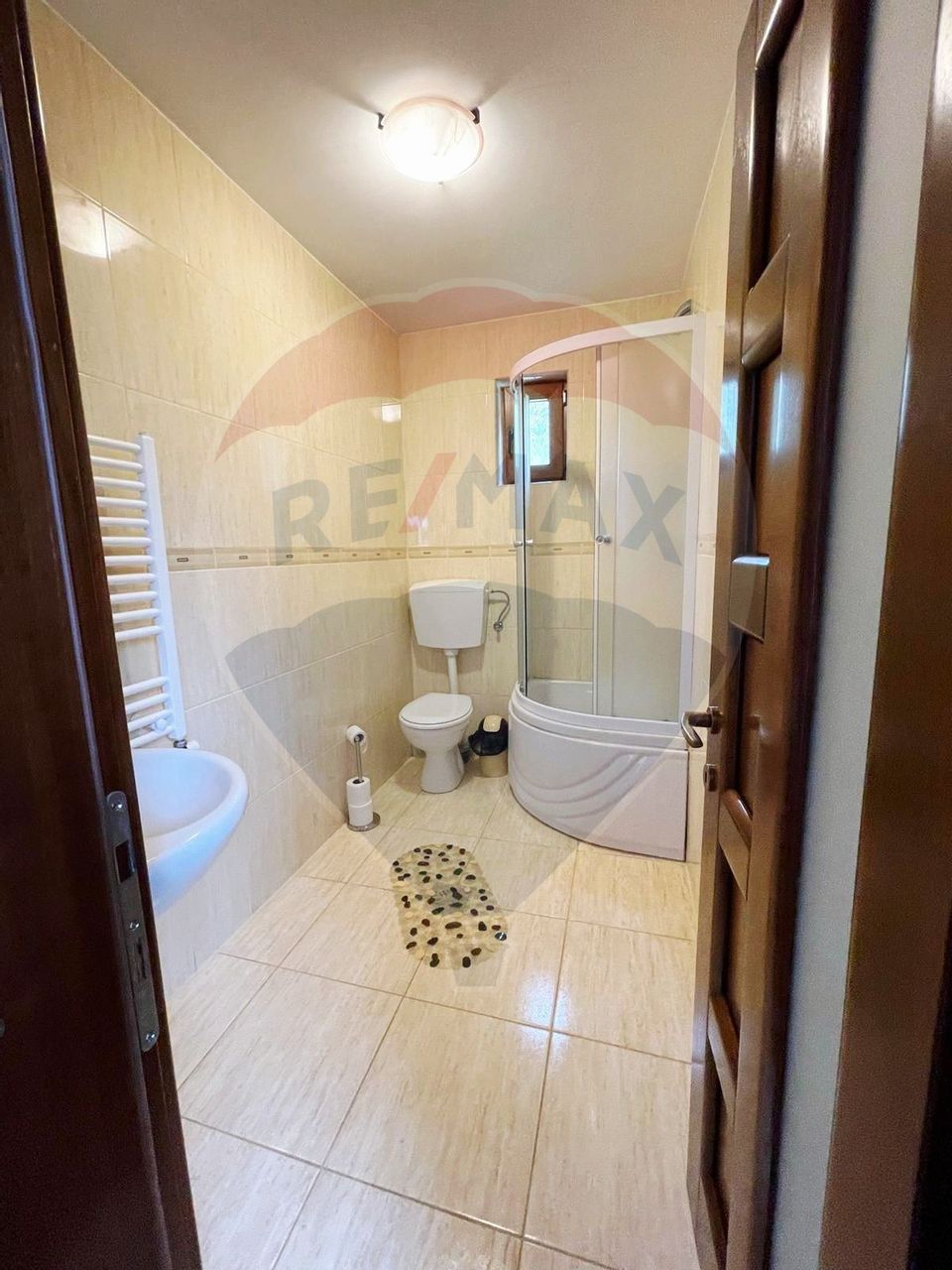 Casa /Vila de vanzare in Durau