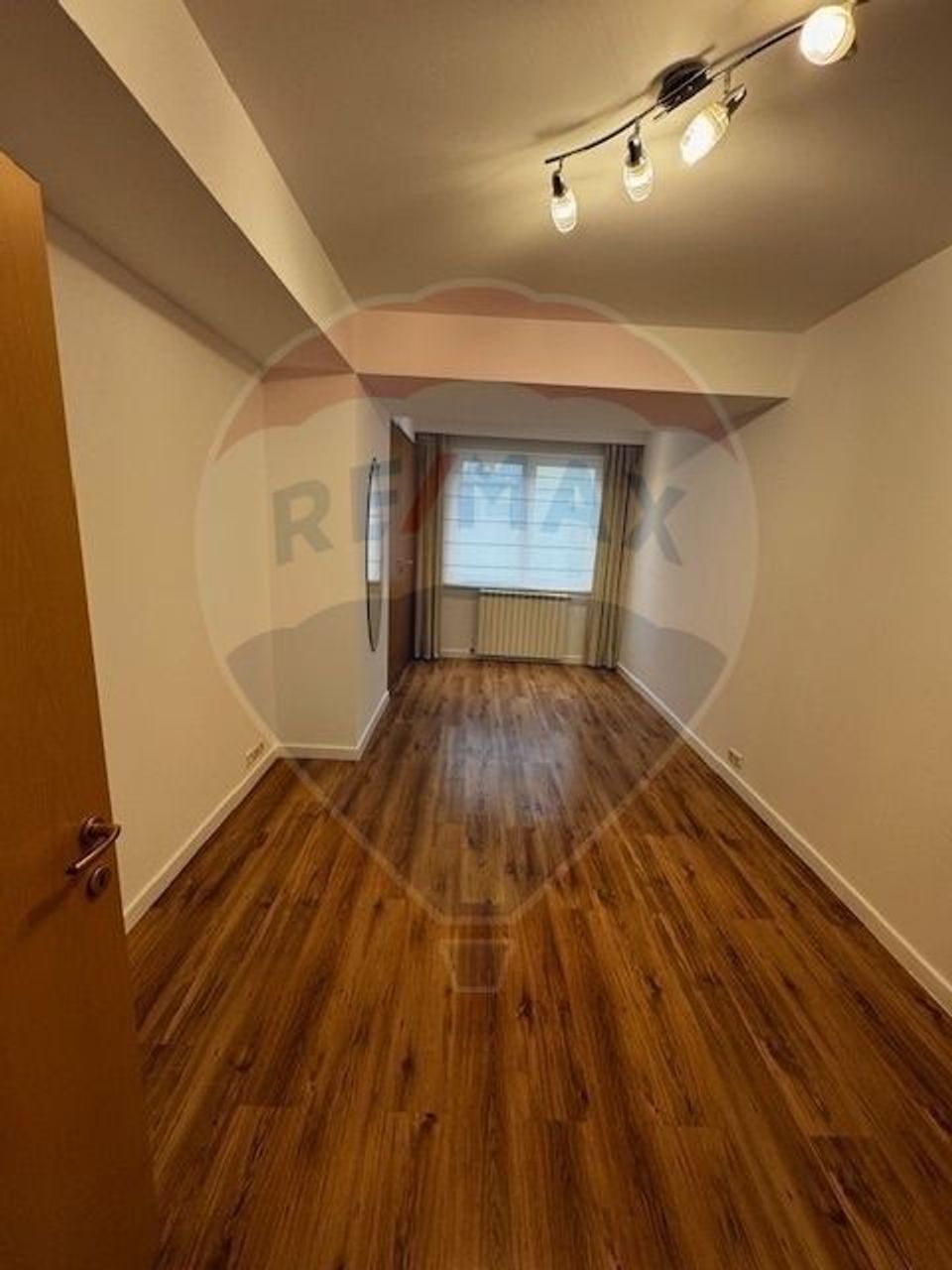 4 room Apartment for rent, Soseaua Nordului area