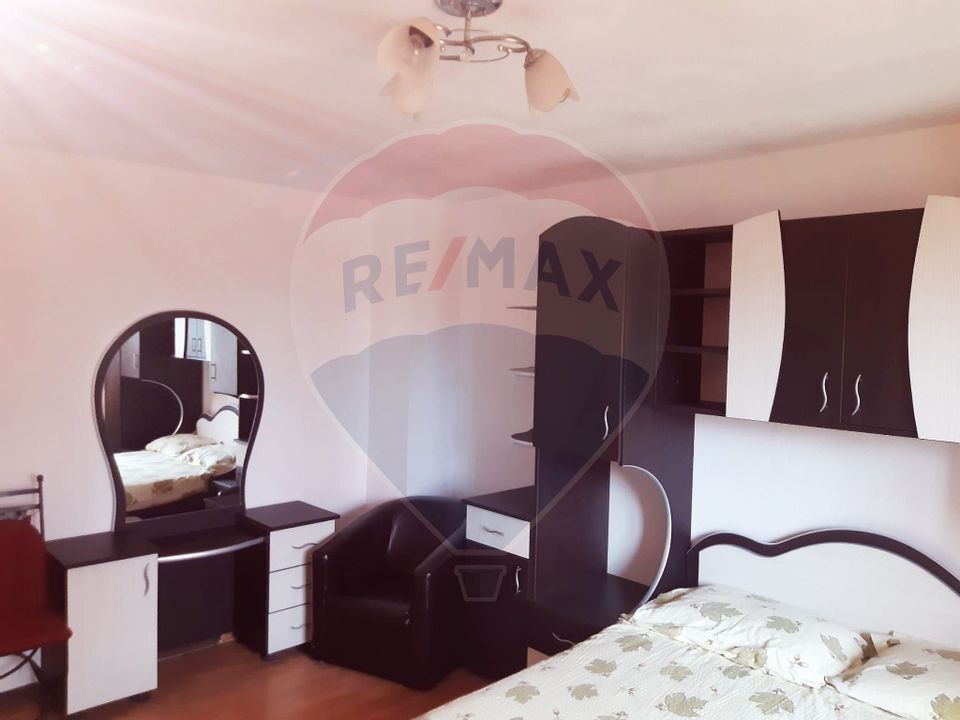 7 room House / Villa for sale, Tohanita area