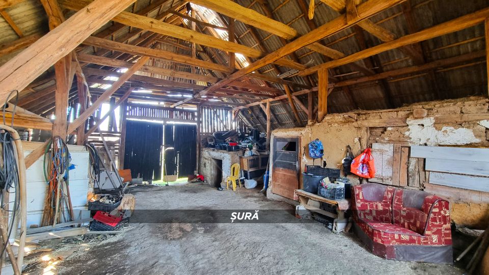 3 room House / Villa for sale