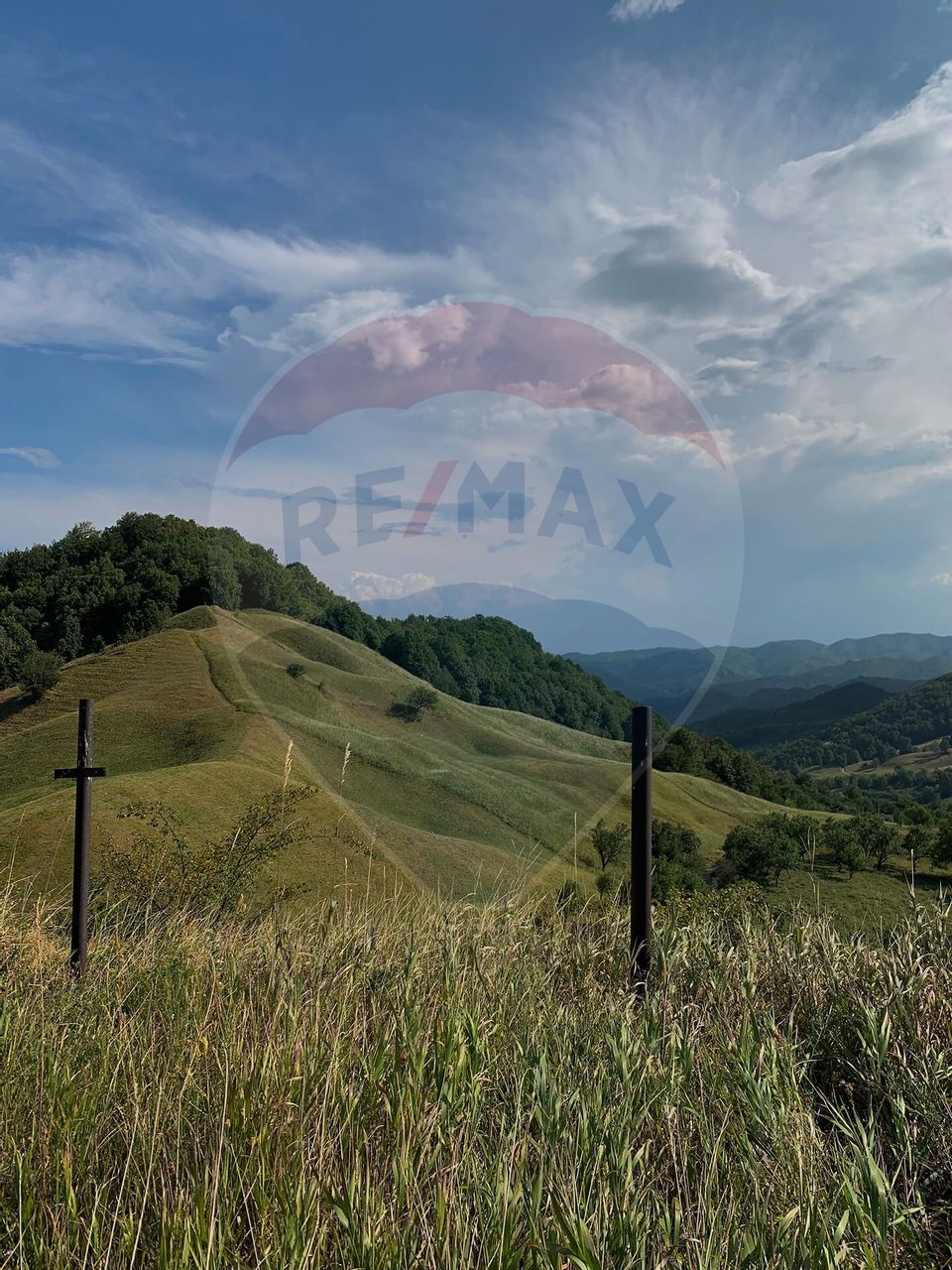 Guesthouse for sale | 12 rooms | Bisoca / Buzau