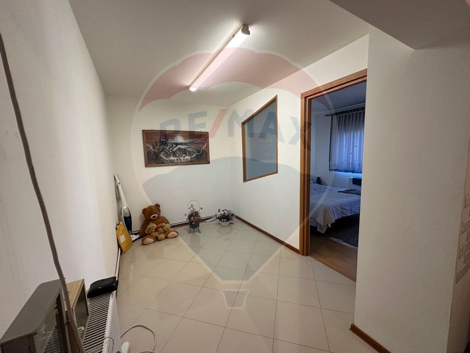 Baia Sprie strada Plevnei -  DE VANZARE apartament 2 camere