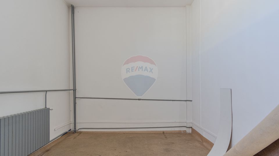 Hală industrială 800 mp de inchiriat | BRASOV | COMISION 0%