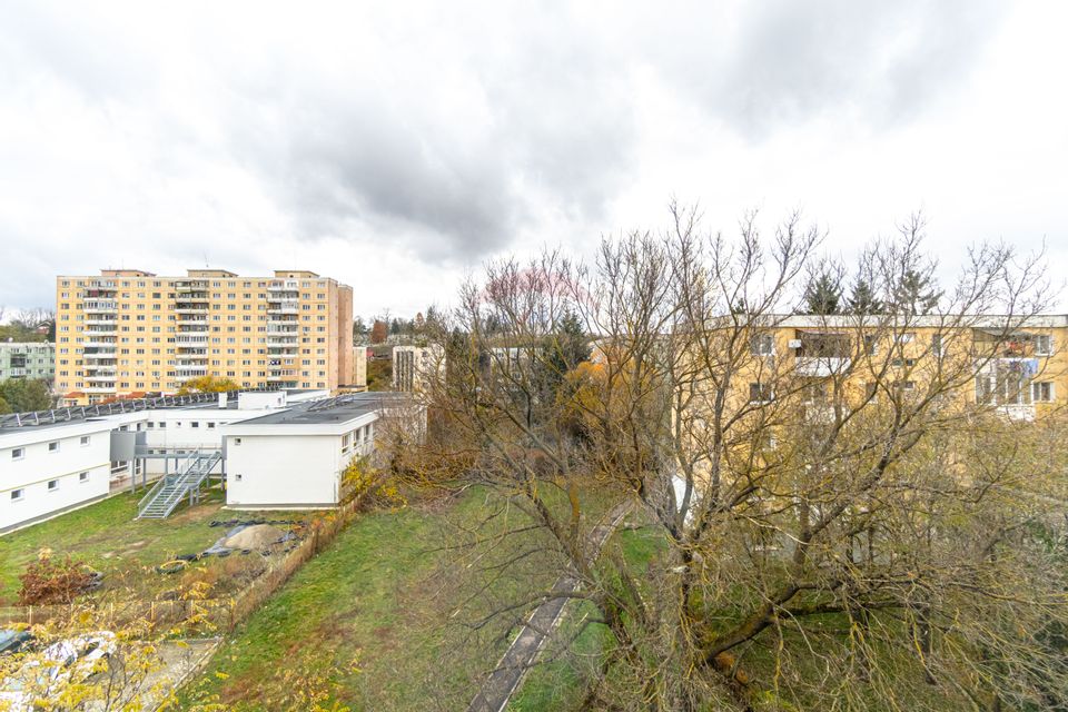 COMISION 0%| DE VANZARE| APARTAMENT 2 CAMERE| LOC DE PARCARE