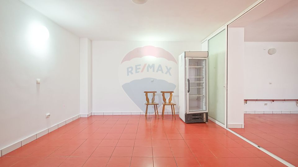 CASA 4 CAMERE || PRETABIL SEDIU || SPATIU DE LUCRU || ACTIVITATI