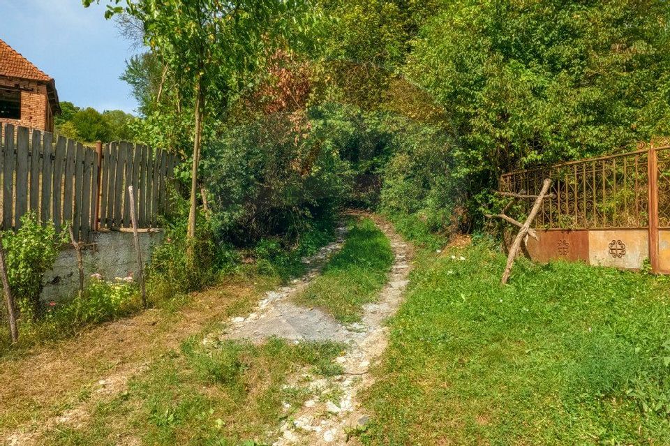 2 room House / Villa for sale