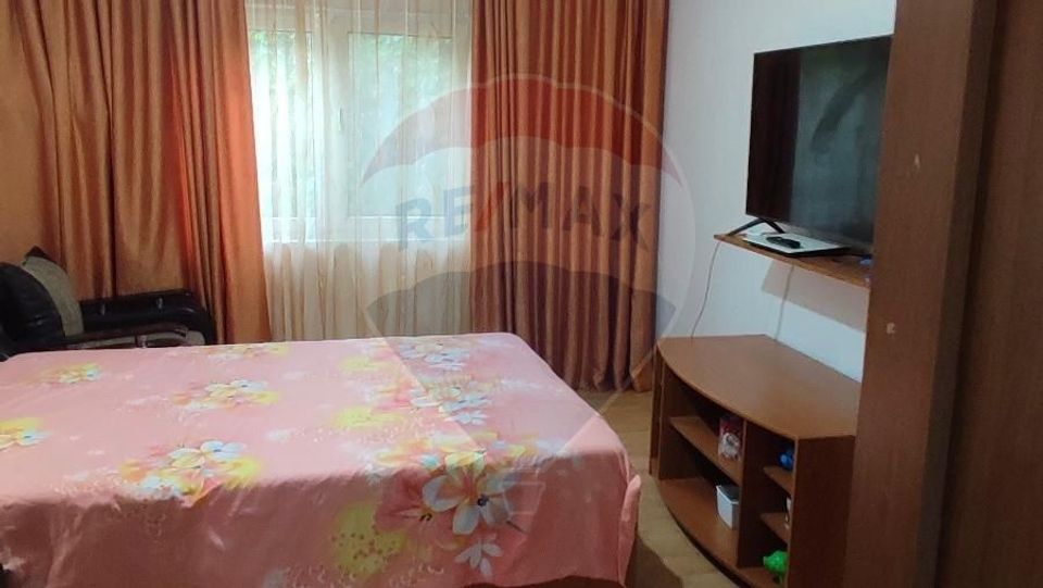 Case de vânzare –150 mp. Aghireș, la doar 7 km de Zalău/Salaj