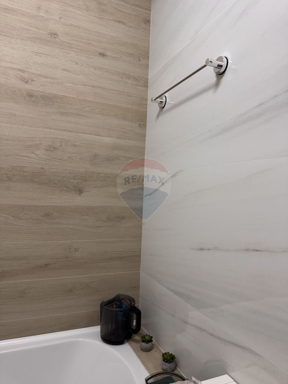 2 room Apartment for rent, Sisesti area