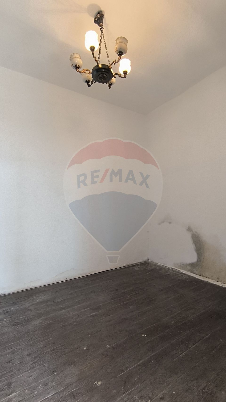 3 room Apartment for sale, Central area