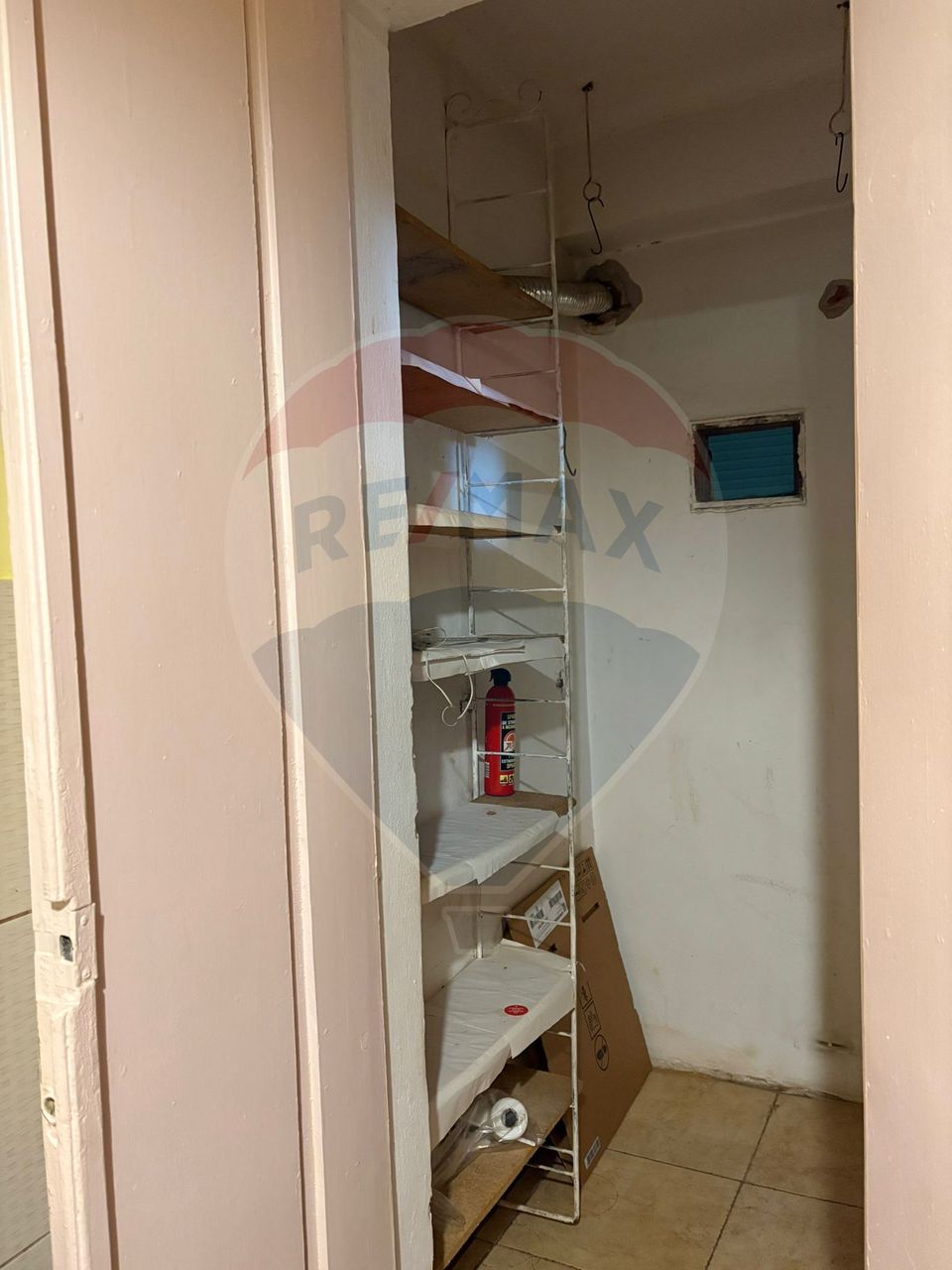 3 room Apartment for rent, Romanilor area