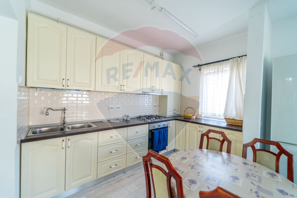 3 room Apartment for sale