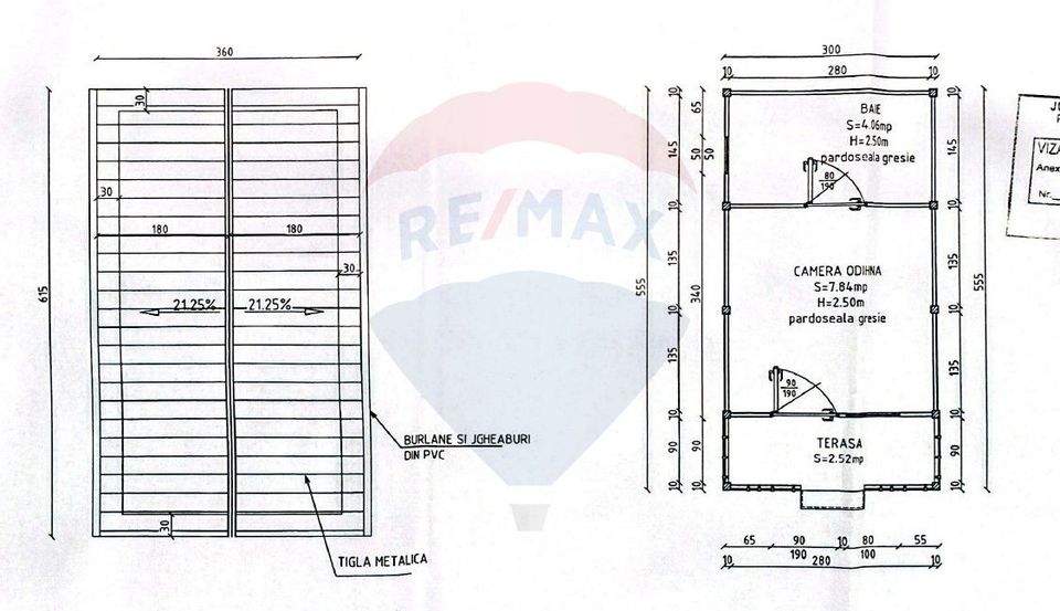 Turnkey business – Tourist complex with 21 holiday cottages in Vama